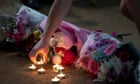 String of killings have put spotlight on adequacy of mental health care in UK