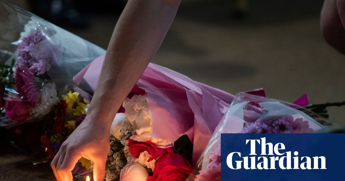 The Hard Truth About Mental Illness and Violence: A Necessary Conversation