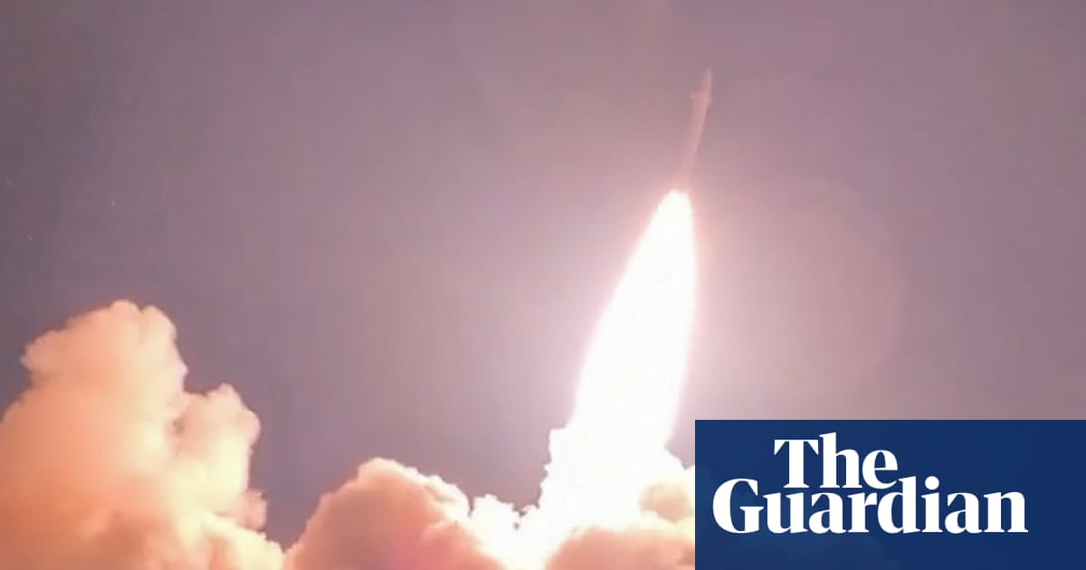 Two US troops killed and one missing in Jordan after Iranian attacks