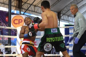 Wanheng Menayothin