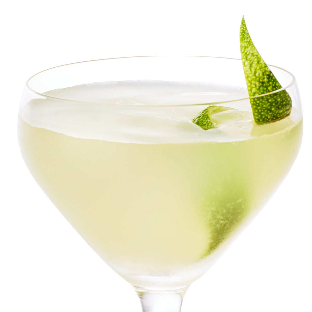 Cocktail of the week: Hoppers' mango gimlet recipe | Cocktails | The Guardian Cocktail of the week: Hoppers' mango gimlet recipe | Cocktails | The Guardian