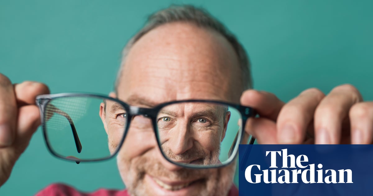 Five Great Reads: the 'good guy' behind Wikipedia, the lost art of flirting, and a war photographer's greatest shots