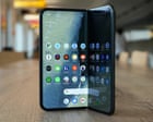 Google Releases Pixel 11 Pro Fold with Advanced Camera and AI Features