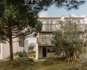 Camber Sands, East Sussex