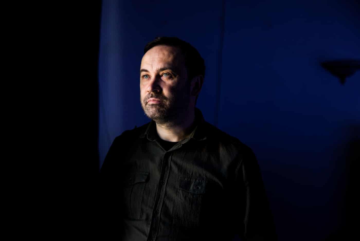 <div class=__reading__mode__extracted__imagecaption>Ilya Ponomarev funds the channel’s $1m-a-year news operation from the proceeds of his investments. Photograph: Anastasia Taylor-Lind/The Guardian<br>Ilya Ponomarev funds the channel’s $1m-a-year news operation from the proceeds of his investments. Photograph: Anastasia Taylor-Lind/The Guardian</div>