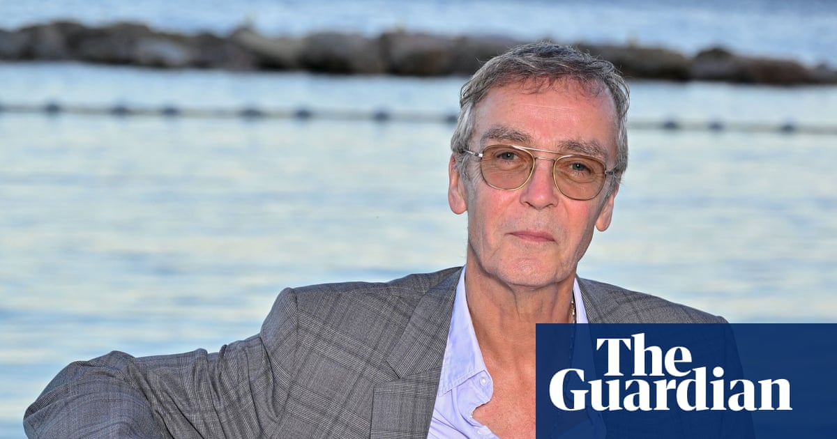 Foto: Förhandsbild från källan: The Guardian