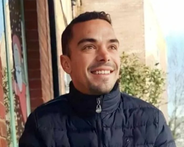 Family of asylum seeker who died on Bibby Stockholm say his ‘mental state was not right’