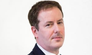 Dermot Nolan