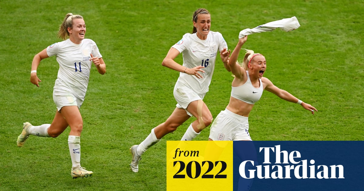 Why Do Soccer Players Wear Sports Bras: Surprising Benefits Explained