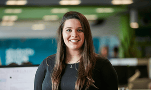 Izzy Lenga, NUS vice-president, has warned that students are being ‘priced out’ of accommodation.
