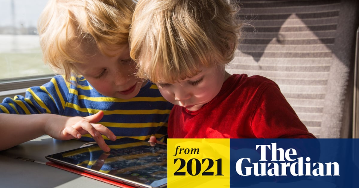 www.theguardian.com
