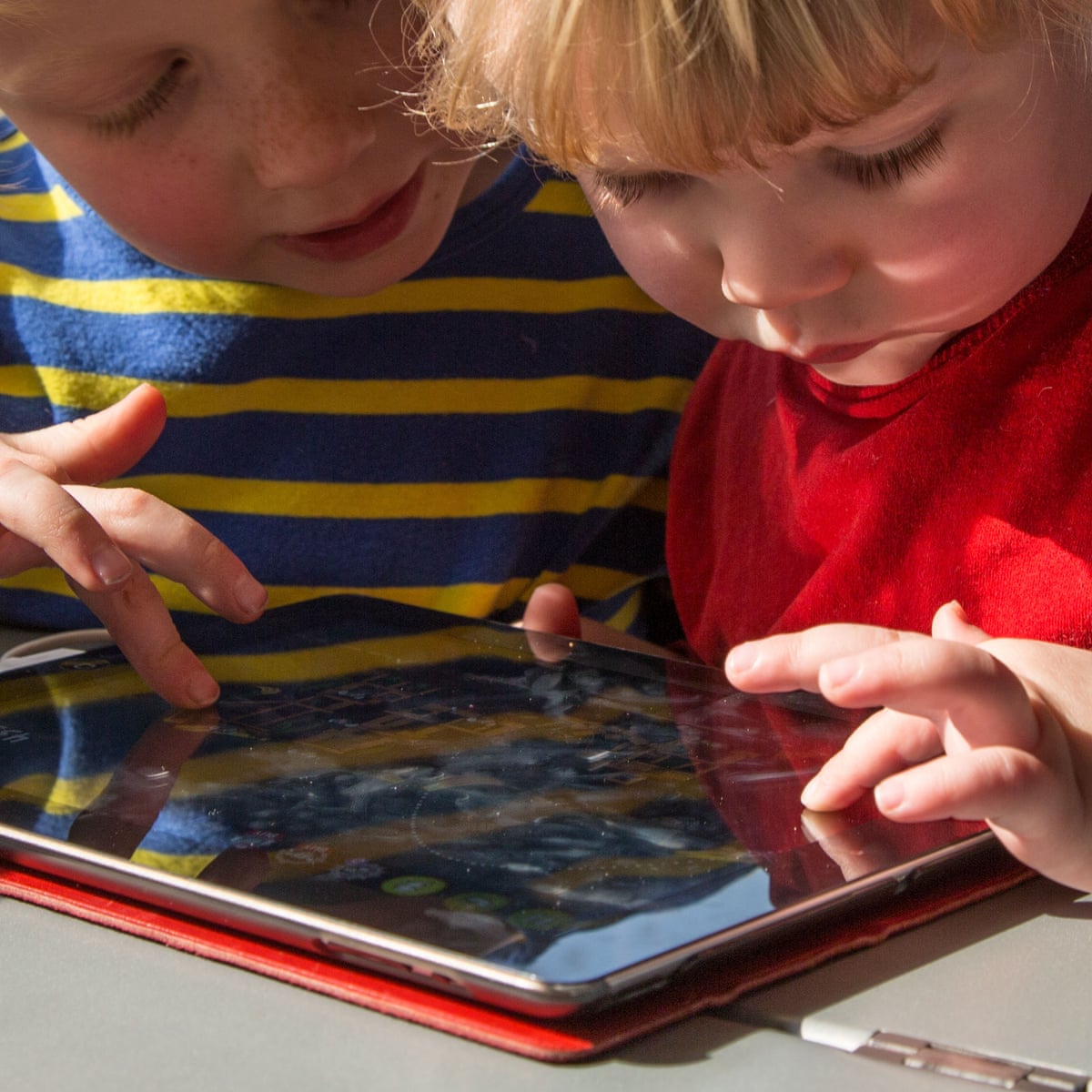 Ipads For Kids ipads-for-kids