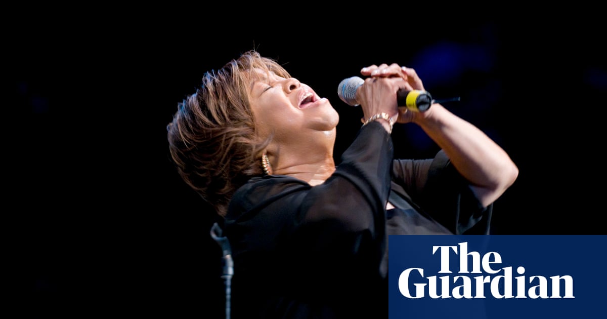 The Staple Singers I Ll Take You There Lyrics Meaning Mavis Staples All That Progress We Made And Now We Have A Liar