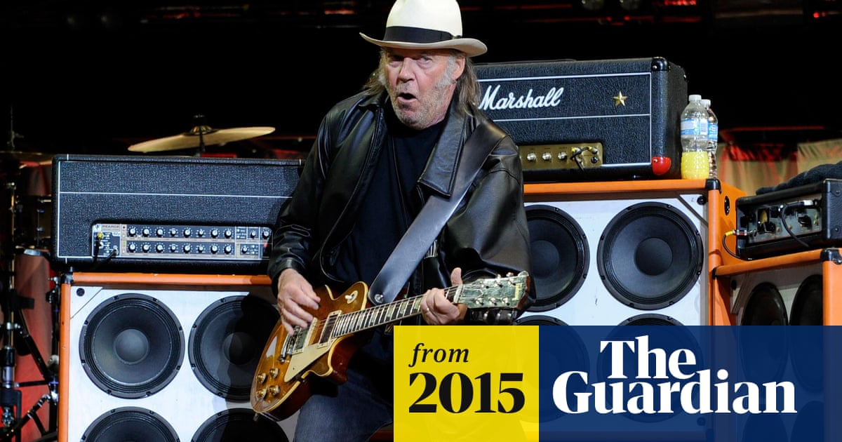 Neil Young To Donald Trump Old Man Look At My Life I M Not A Lot Like You Donald Trump The Guardian Neil Young To Donald Trump Old Man Look At My Life I M Not A Lot Like You Donald Trump The Guardian