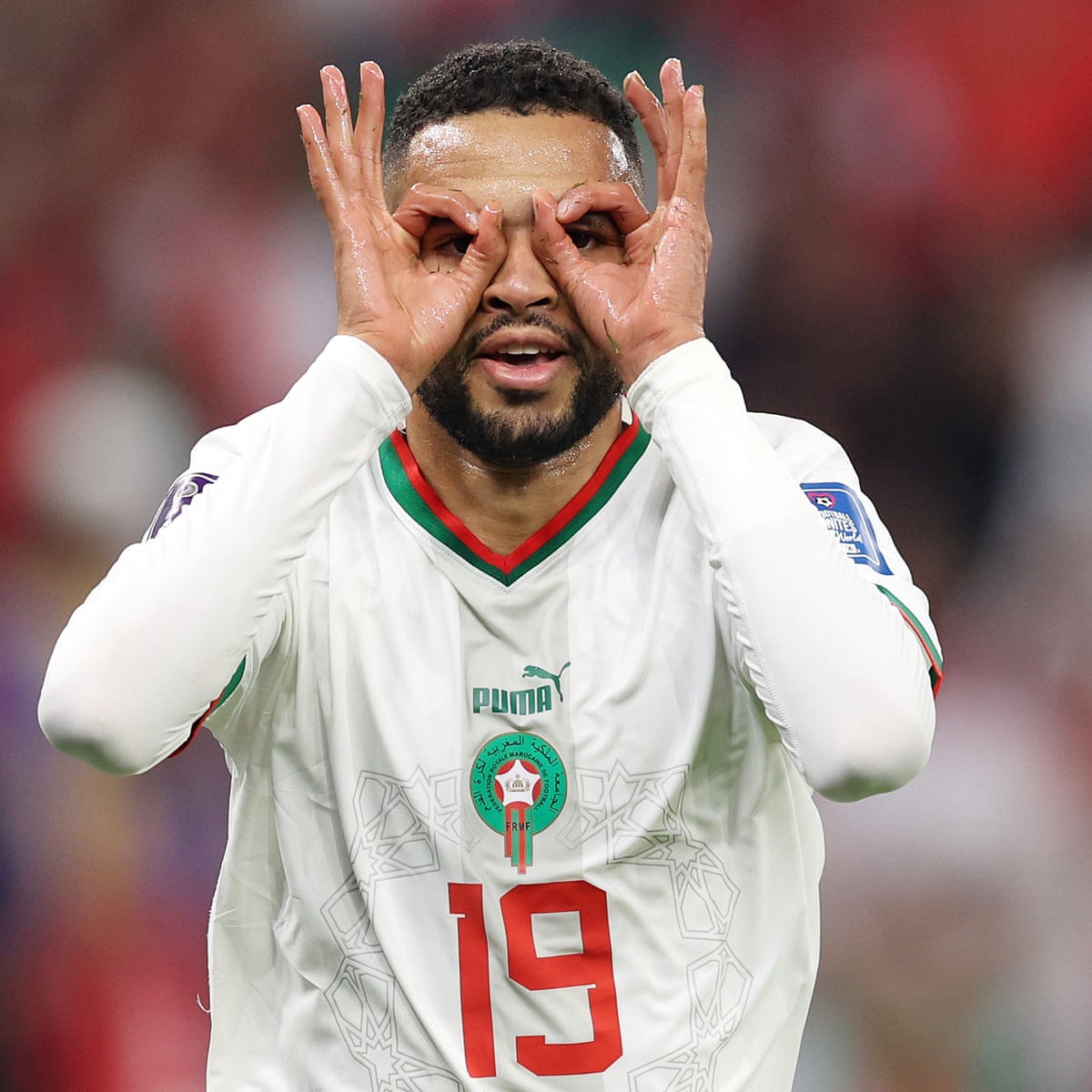 FIFA World Cup 2022: Belgium, Croatia, Canada and Morocco contest in Group F