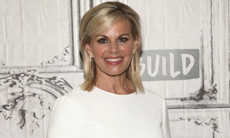1989 Miss America named new chair of Miss America Organization US 1989 Miss America named new chair of Miss America Organization US
