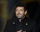 Patrick Bruel nega acusações de agressão sexual na França