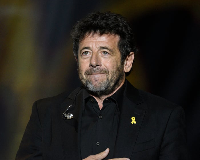 i.guim.co.uk image