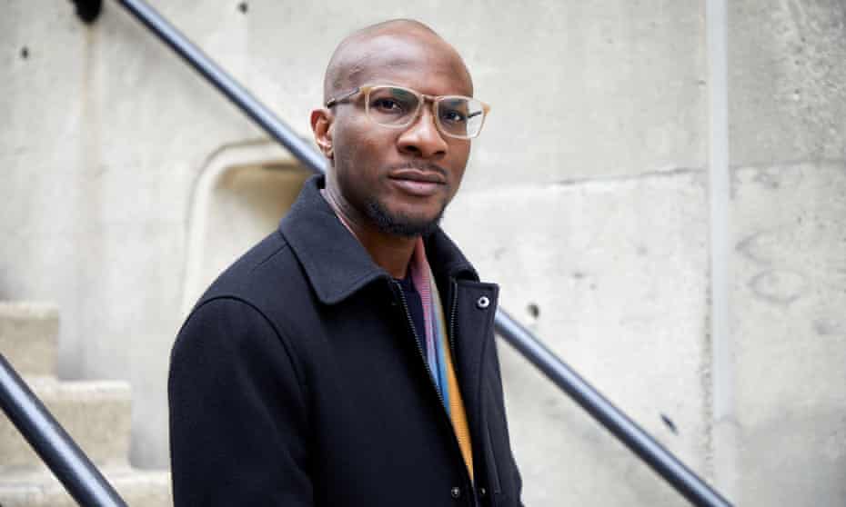 Teju Cole: ‘his writing throughout hums with a quiet intensity’