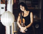 ‘Everything countercultural is doomed, isn’t it?’ Sofie Royer, the bracingly brilliant pop star pondering life’s big questions ‘Everything countercultural is doomed, isn’t it?’ Sofie Royer, the bracingly brilliant pop star pondering life’s big questions