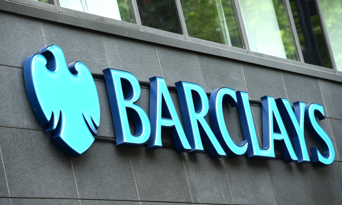 Barclays U Turns Over Ban On Post Office Cash Withdrawals