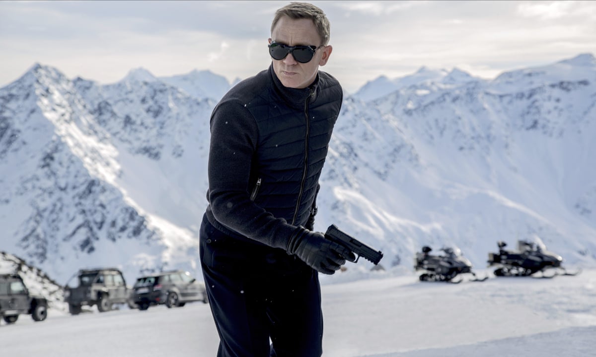 books literary fever bond carre books literary fever bond carre