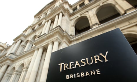 Immagine di Starcasinò