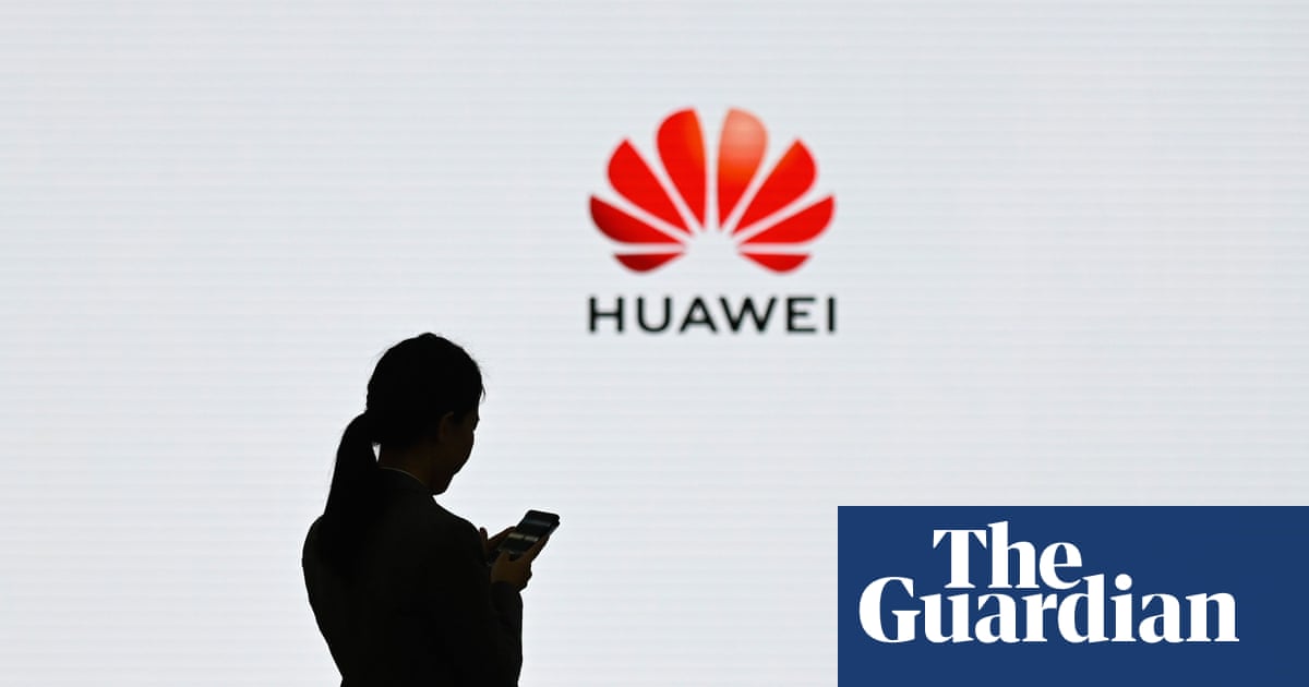 Ultimatum To Cabinet Ministers In Huawei Leak Investigation