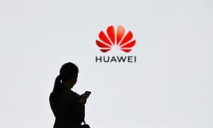 Ultimatum To Cabinet Ministers In Huawei Leak Investigation