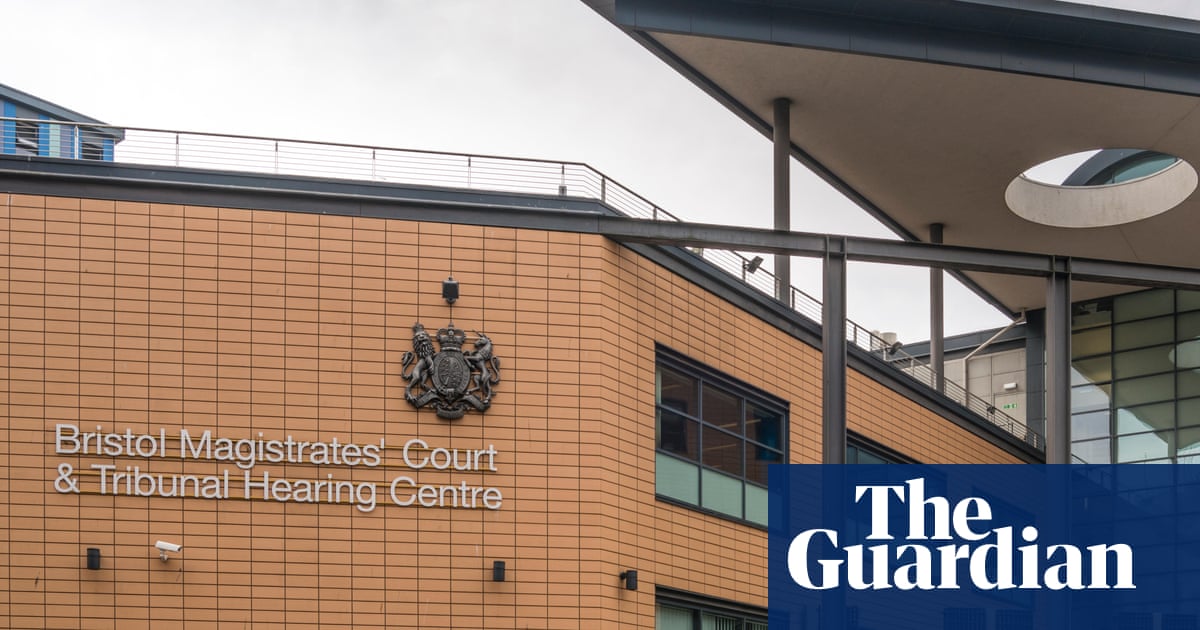 Unpacking the Obstacles of David Lammy's 'Swift Courts'