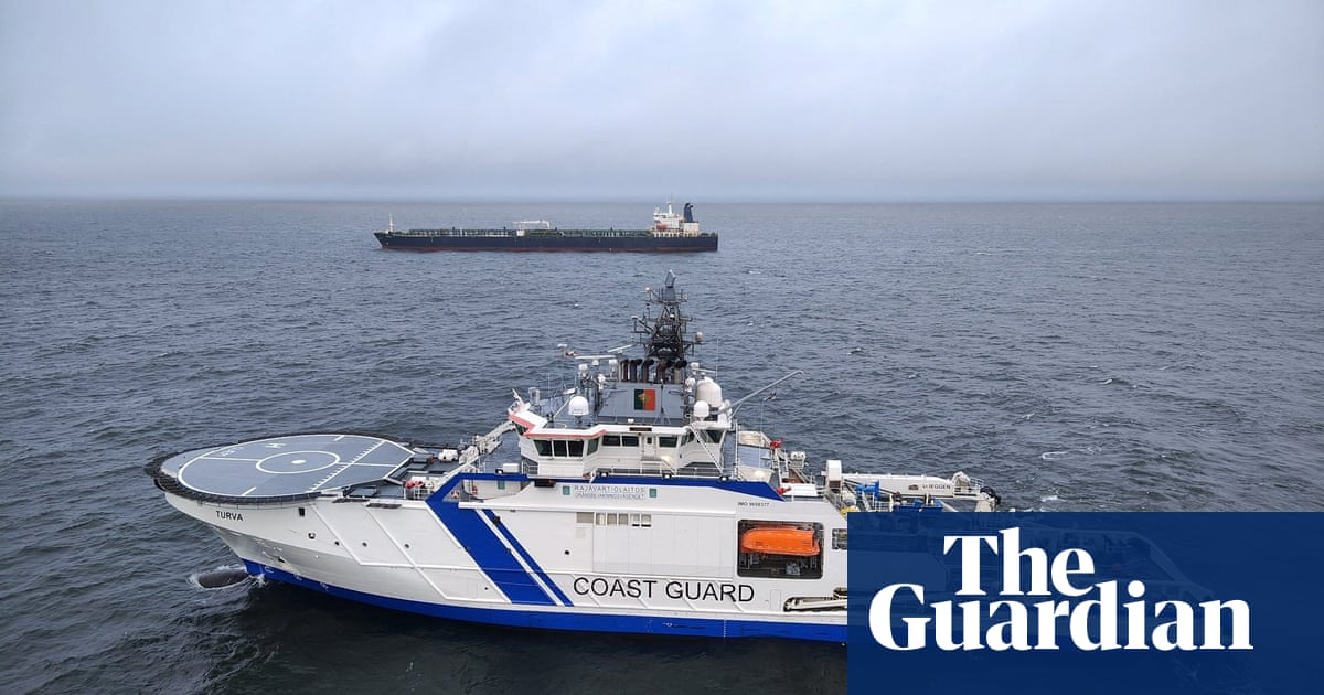 Ukraine battle briefing: Nato condemns potential sabotage of Baltic Sea cables