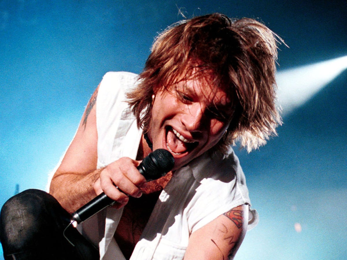 Alexa Play Bon Jovi Guardian Readers On Their Worst Noisy Neighbours Music The Guardian