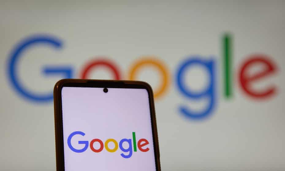 由马来西亚政府制作的推广同性恋转换疗法的应用程序已从 Google Play 商店中删除。