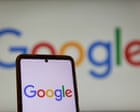 Tell us: do you think AI has made Google search better or worse? Tell us: do you think AI has made Google search better or worse?