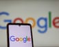 Google Logo