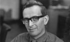 In memory of David Irvine: Guardian tennis correspondent and 'king of the ad libbers'