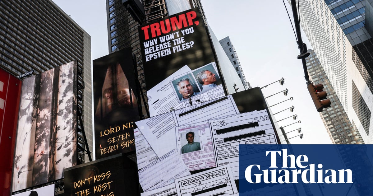 House Speaker Johnson Skeptical of Ghislaine Maxwell Pardon Amid Intensifying Epstein File Debate