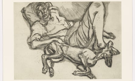 Pluto (first state), 1988