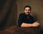 Jake Johnson Stars in Pickleball Comedy 'The Dink'