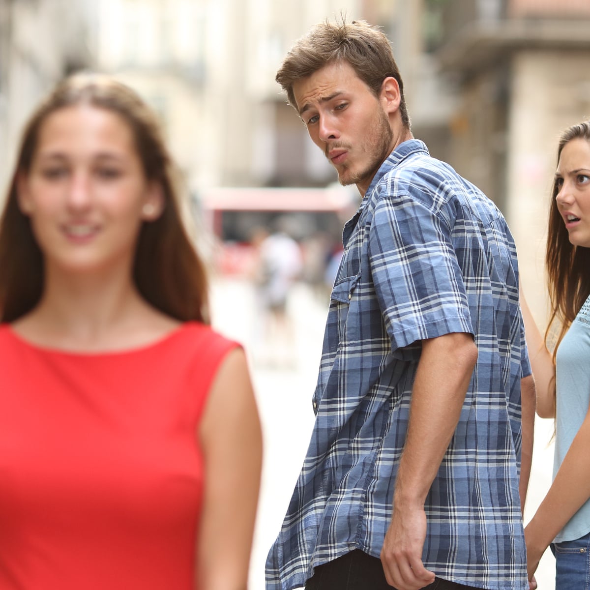 Unhelpful High School Teacher Meme Imgflip