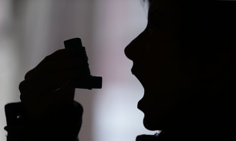 Taking vitamin D alongside regular asthma medication could reduce the risk of asthma attacks requiring hospital treatment.