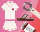 From an addictive card game to the perfect wedding guest dress: 12 things you loved most in June