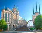 ‘A winning combination of culture and nature’: exploring Germany’s green heart by bus