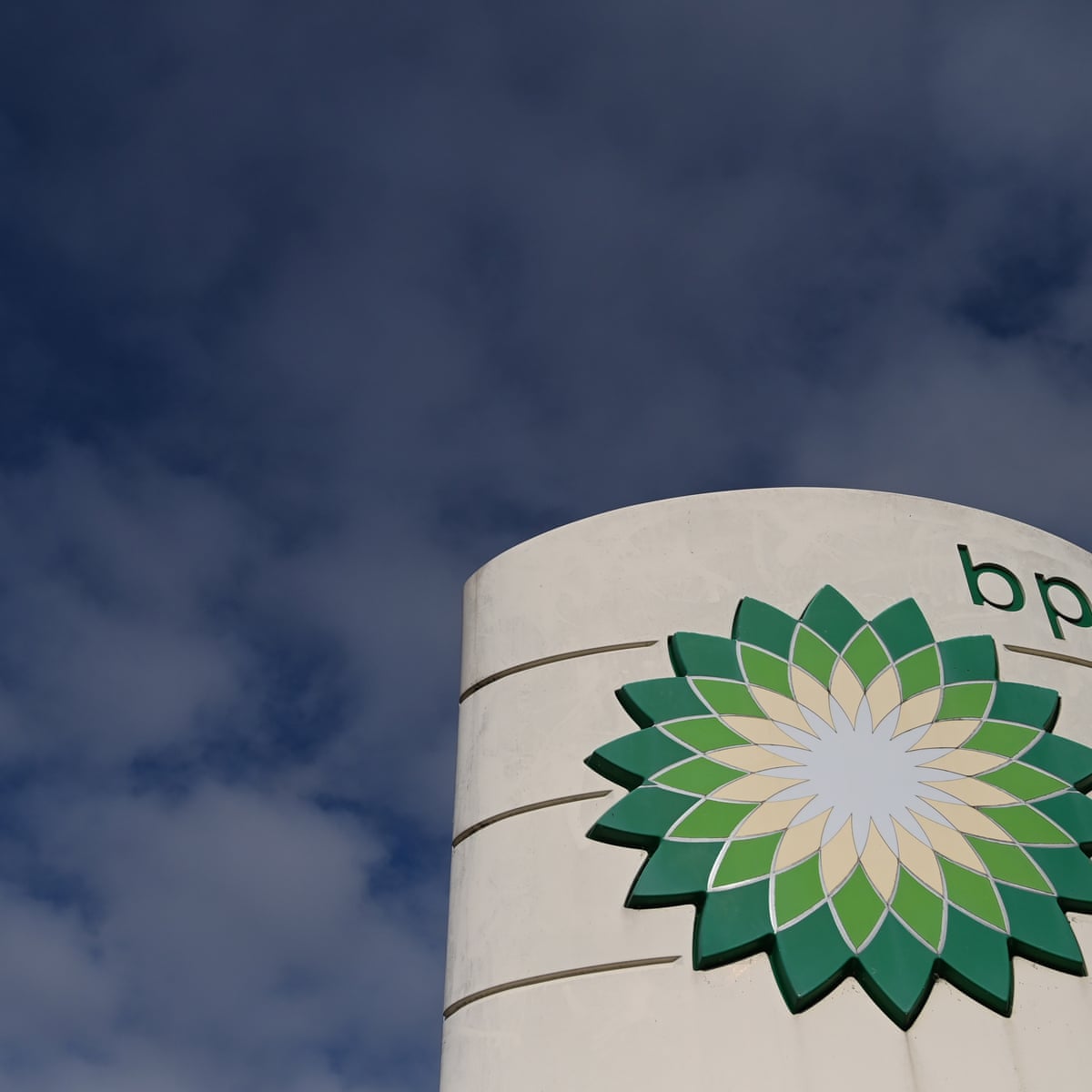 Oil Firms Accused Of Scare Tactics After Claiming Climate Lawsuits A Threat To Us Climate Crisis The Guardian Oil Firms Accused Of Scare Tactics After Claiming Climate Lawsuits A Threat To Us Climate Crisis The Guardian