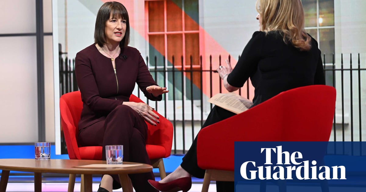 Rachel Reeves indicates support for third runway at Heathrow | Rachel Reeves Rachel Reeves indicates support for third runway at Heathrow | Rachel Reeves