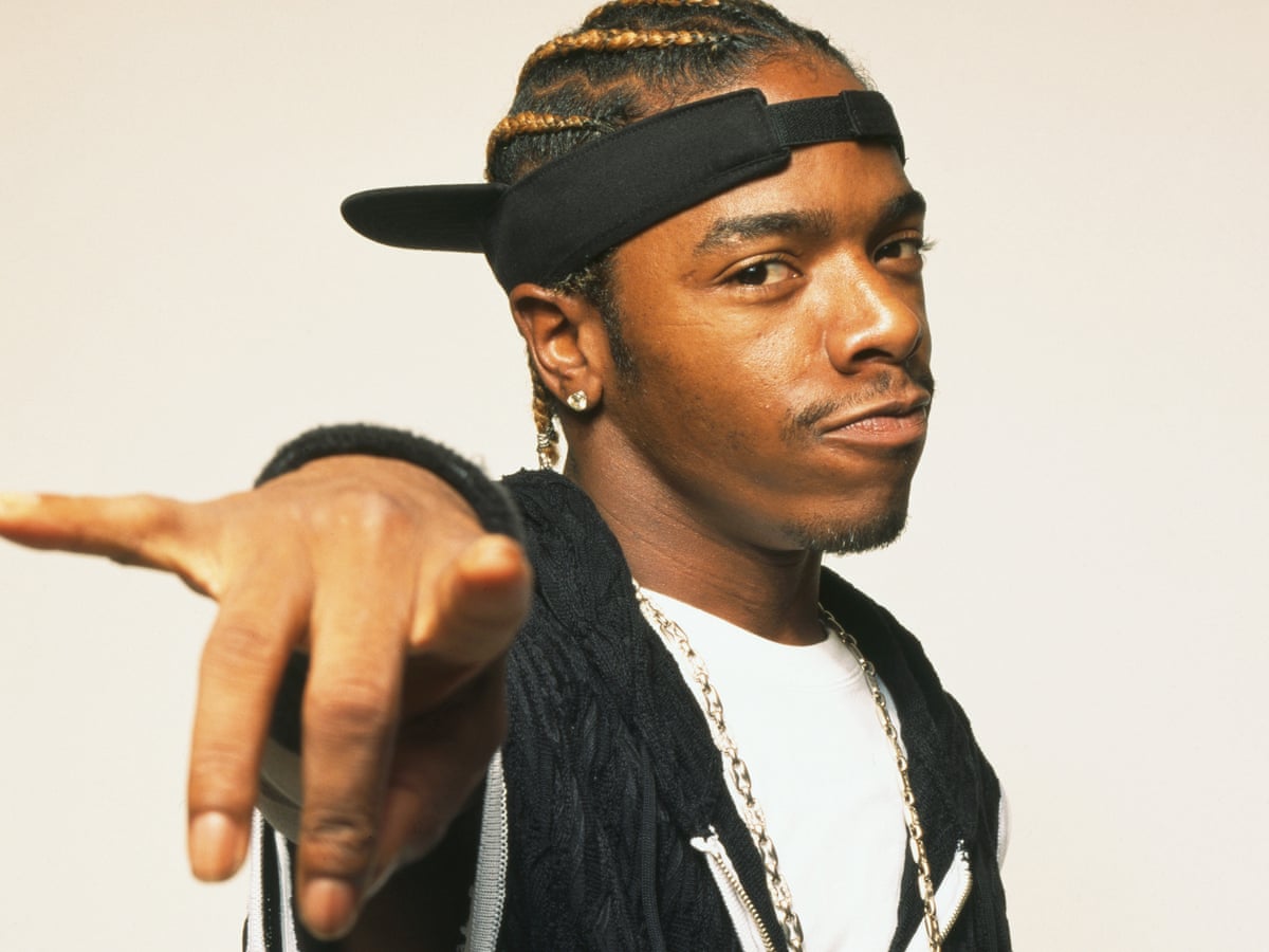 Sisqo Exposes Hollywood’s Dark Side — Reveals How He Was Forced Into the DL Life 2 3564