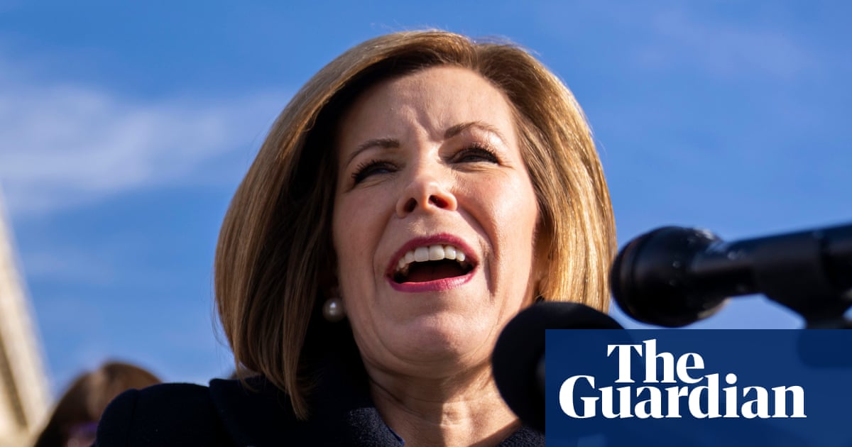 Conservative legal group aims to export its rightwing Christian mission beyond US borders