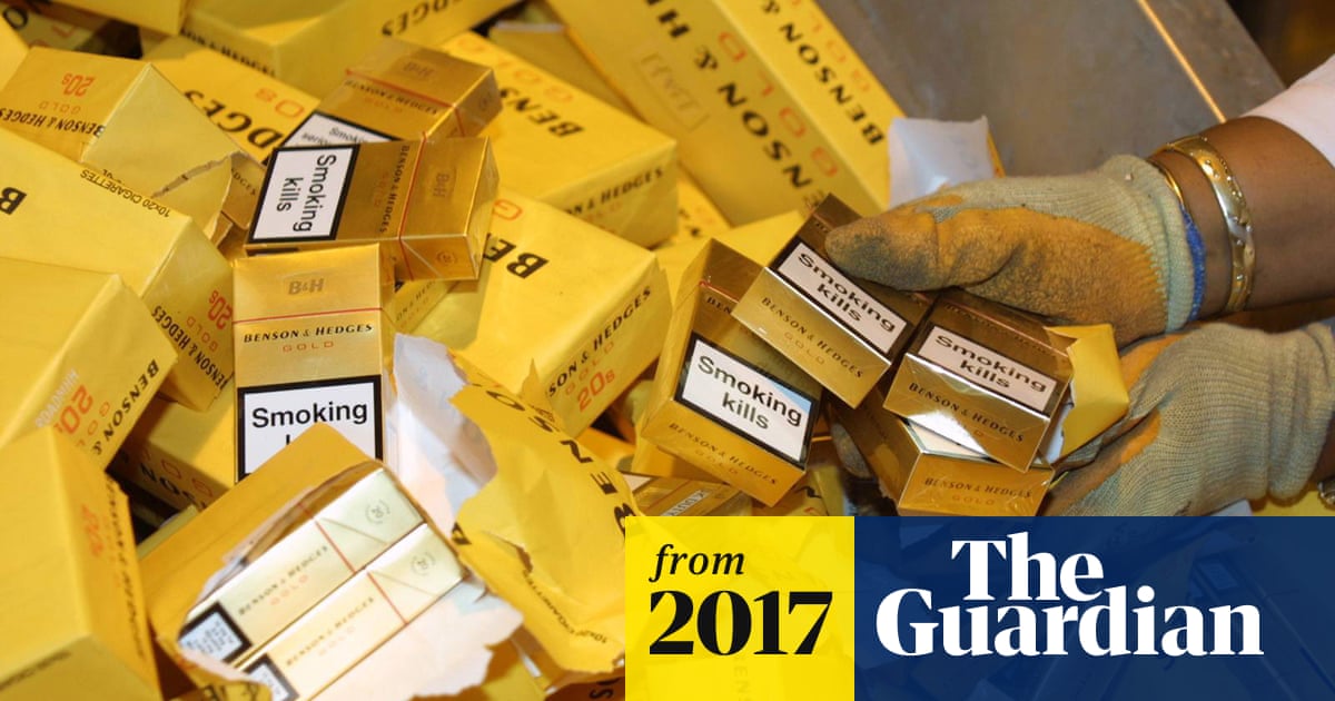 tobacco age in pa Pennsylvania Smoking Age Bill Could Make State Second To Raise Tobacco Sale Age From 18 To 21