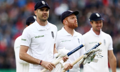 England’s innings win against Sri Lanka: five Headingley talking