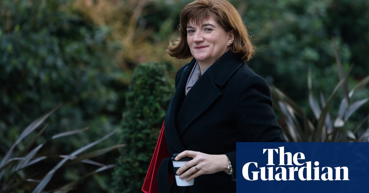 Ministers snub proposals to fund public-interest reporting